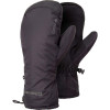 Trekmates Рукавиці  Classic DRY Mitt (015.0889) XL - зображення 1