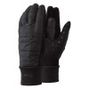 Trekmates Рукавиці  Stretch Grip Hybrid Glove Black (015.0962) XL - зображення 1