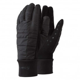   Trekmates Рукавиці  Stretch Grip Hybrid Glove Black (015.0962) XL