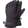 Trekmates Рукавиці  Beacon DRY Glove (015.0901) L - зображення 1