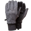 Trekmates Рукавиці  Tobermory Dry Glove (015.1533) XL - зображення 1