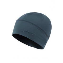   Montane Via Stretch Beanie