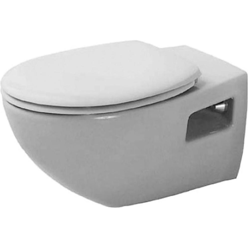 Duravit Duraplus (2547090000) - зображення 1