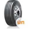 Hankook TH31 (прицепная) 385/65 R22.5 160K PR18 - зображення 1