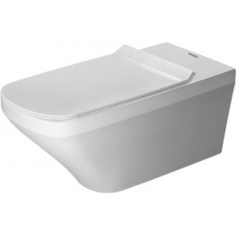   Duravit Darling New (2559090000)