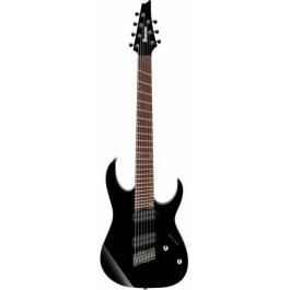   Ibanez RGMS7