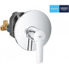 GROHE QuickFix Start 32590002 - зображення 2