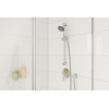 GROHE QuickFix Start 32590002 - зображення 6