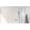 GROHE QuickFix Start 32590002 - зображення 7