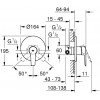 GROHE QuickFix Start 32590002 - зображення 10