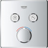 GROHE SmartControl 29148000 - зображення 2