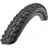 Schwalbe Покришка  Black Jack 24x1.90 (47-507) Active. K-Guard LiteSkin B/B-SK - зображення 1