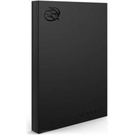   Seagate FireCuda Gaming Hard Drive 2 TB (STKL2000400)