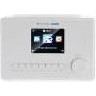   ART WIFI1001 white