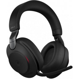   JABRA Evolve2 85 MS USB-C (28599-999-899)