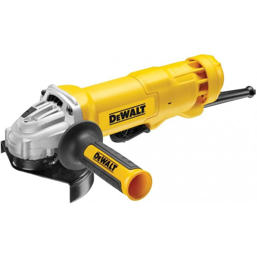 DeWALT DWE4233 - зображення 1