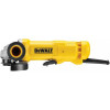 DeWALT DWE4233 - зображення 4