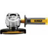 DeWALT DWE4233 - зображення 5