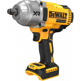   DeWALT DCF900N