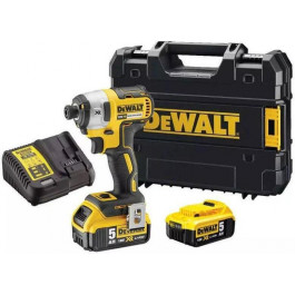   DeWALT DCF887P2