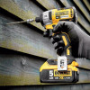 DeWALT DCF887P2 - зображення 2