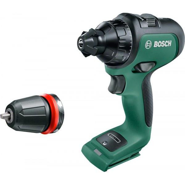 Bosch AdvancedDrill 18 (06039B5004) - зображення 1