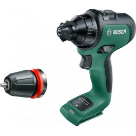   Bosch AdvancedDrill 18 (06039B5004)