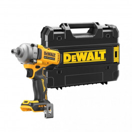   DeWALT DCF892NT