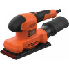 Black+Decker BEW220 - зображення 1