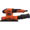 Black+Decker BEW220 - зображення 3