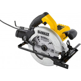   DeWALT DWE5615