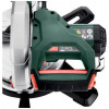 Metabo KS 216 M Set (610216900) - зображення 2