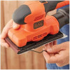 Black+Decker BEW220 - зображення 6