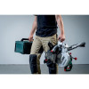 Metabo KS 216 M Set (610216900) - зображення 10