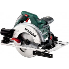   Metabo KS 55 FS (600955500)