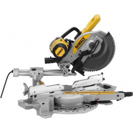   DeWALT DWS727