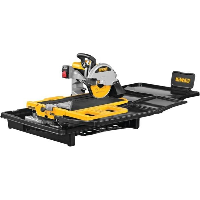 DeWALT D36000 - зображення 1