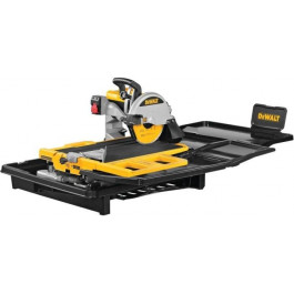   DeWALT D36000