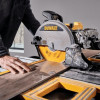 DeWALT D36000 - зображення 9