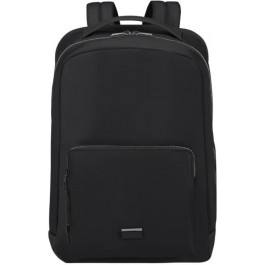   Samsonite Be-Her 15.6" / Black (KJ4*09013)