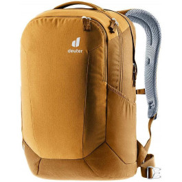   Deuter Giga / cinnamon-almond (3812321-6609)