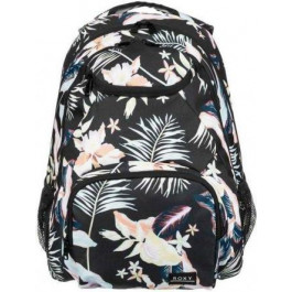   Roxy Shadow Swell 24L (ERJBP04257)