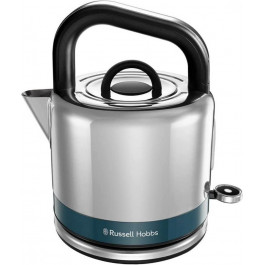   Russell Hobbs 26421-70