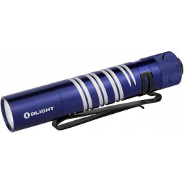   Olight I5R EOS Regal Blue