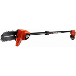   Black+Decker GPC1820L20