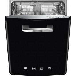   SMEG STFABBL3