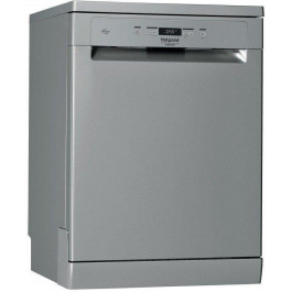   Hotpoint-Ariston HFC 3C26 F X