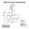 Perfelli DNS 97123 B 1100 BL LED Strip - зображення 7