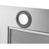 GRANADO Palamos 3603-1200 Inox - зображення 5