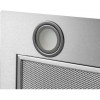 GRANADO Palamos 3603-1200 Inox - зображення 6